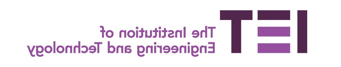 新萄新京十大正规网站 logo主页:http://nc5.bandianshe.com